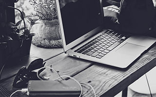 广东省阳江市海陵岛天气预报,（20号阳江海陵岛天气）