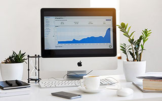 常山赵子龙电影刘德华版（常山赵子龙刘德华主演）