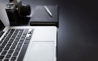 浙江省地区彩礼（浙江省的彩礼）