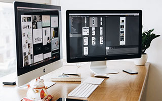 浙江省地区彩礼（浙江省的彩礼）