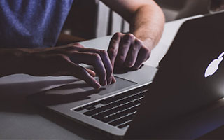 广东省阳江市海陵岛天气预报,（20号阳江海陵岛天气）